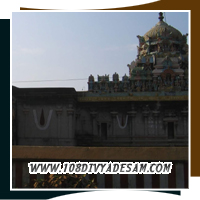 Thanjai Mamani Koil temple timings